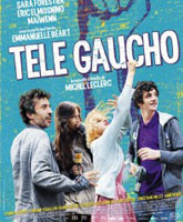 Tele gaucho /  